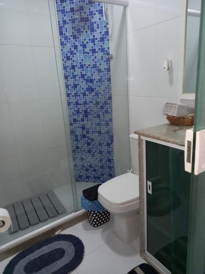 Apto de 2 quartos vista pro mar de Itaúna Saquarema Exterior foto